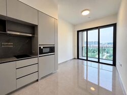 Parc Clematis (D5), Apartment #626075391